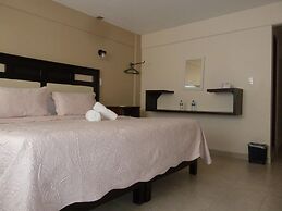 Hotel Gold