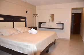 Hotel Gold