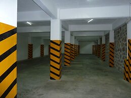 Hotel Gold