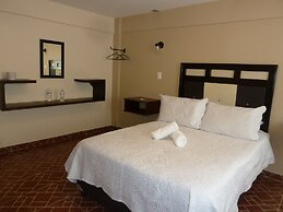 Hotel Gold