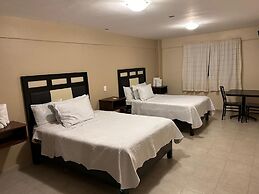 Hotel Gold