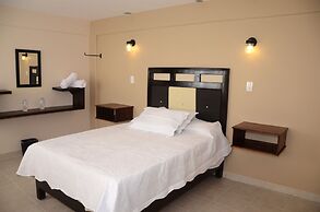 Hotel Gold