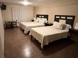 Hotel Gold