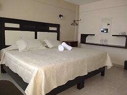Hotel Gold