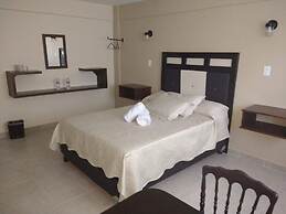 Hotel Gold