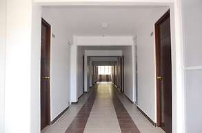 Hotel Gold