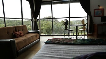 Echological - Glamping
