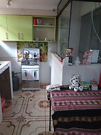 Filfor Hause