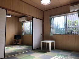Housei