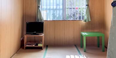 Housei
