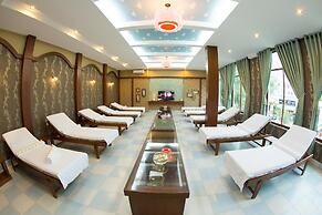 Palmira Beach Resort & Spa
