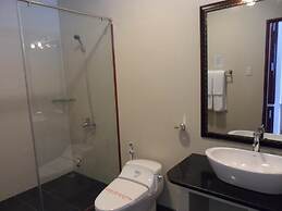 Palmira Beach Resort & Spa
