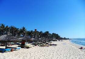 Palmira Beach Resort & Spa