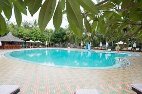Palmira Beach Resort & Spa