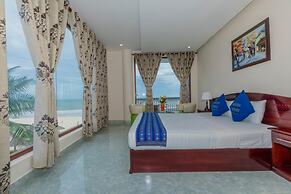 Palmira Beach Resort & Spa