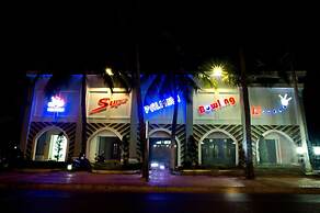 Palmira Beach Resort & Spa