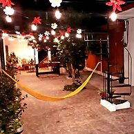 Zihua Lao Centro