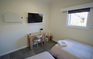Argyle Hotel Southern Highlands