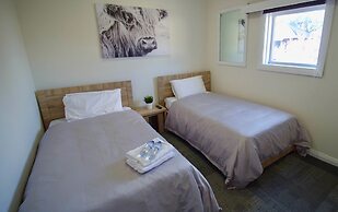 Argyle Hotel Southern Highlands