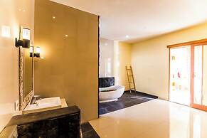 Asri Sari Villa Ubud