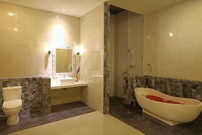 Asri Sari Villa Ubud