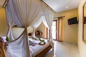 Asri Sari Villa Ubud