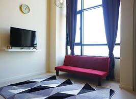 Tamarind Suites by Superhost Management