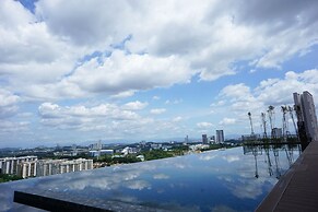 Tamarind Suites by Superhost Management
