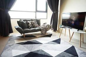 Tamarind Suites by Superhost Management