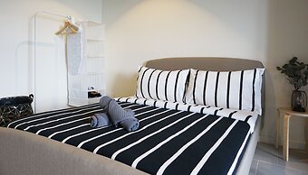 Tamarind Suites by Superhost Management