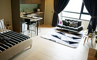 Tamarind Suites by Superhost Management