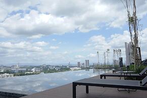 Tamarind Suites by Superhost Management