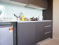 Tamarind Suites by Superhost Management