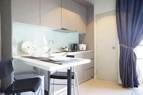 Tamarind Suites by Superhost Management