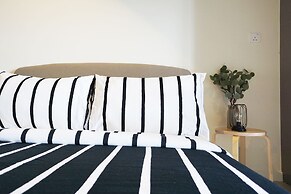 Tamarind Suites by Superhost Management