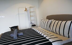 Tamarind Suites by Superhost Management
