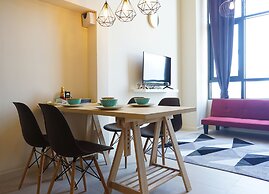 Tamarind Suites by Superhost Management