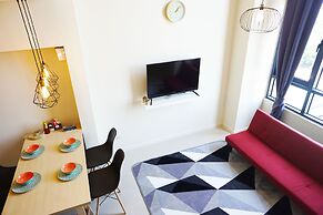 Tamarind Suites by Superhost Management