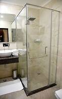 Clarks Inn Suites Katra