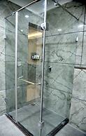Clarks Inn Suites Katra