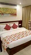 Clarks Inn Suites Katra