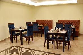 Clarks Inn Suites Katra