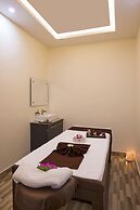 Clarks Inn Suites Katra