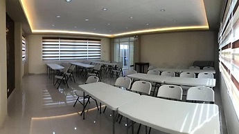 Avisha Suites