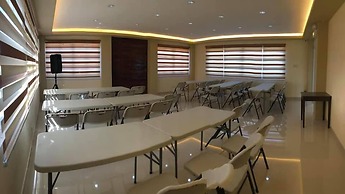 Avisha Suites