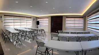 Avisha Suites