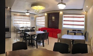 Avisha Suites