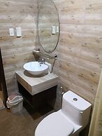 Avisha Suites