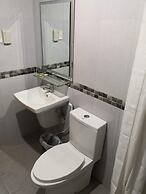 Avisha Suites