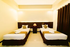 Avisha Suites